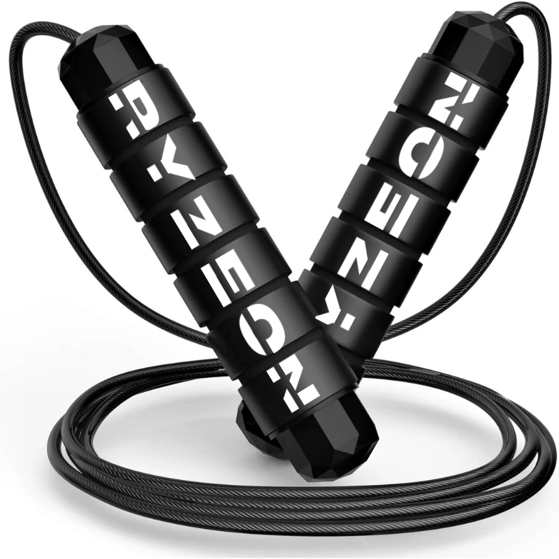 RYZEON Home Fitness Set