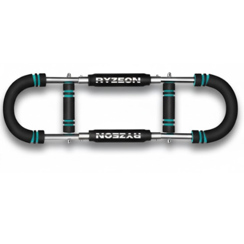 Multi-Purpose Muscle Trainer