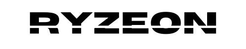 Ryzeon
