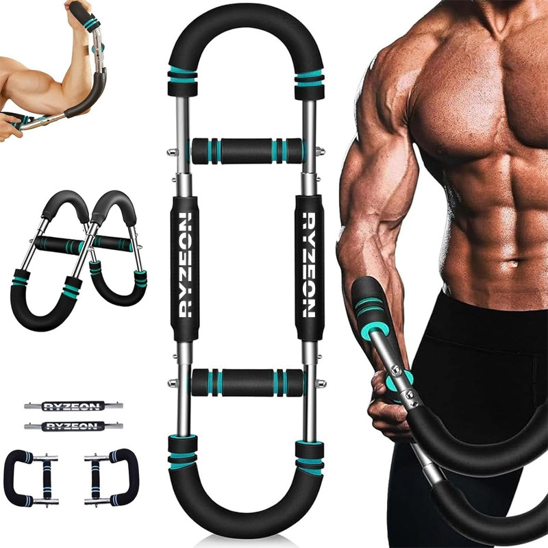 RYZEON Home FItness Set